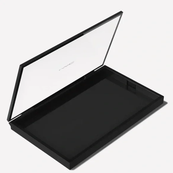 MAC Pro Palette Large Compact - Picture 1 of 3